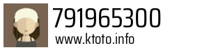 791965300