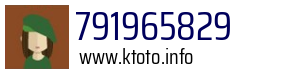 791965829