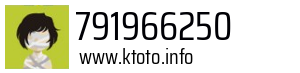 791966250