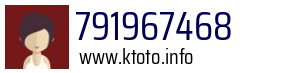791967468