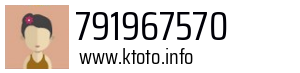 791967570