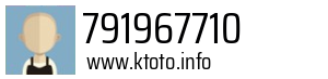 791967710