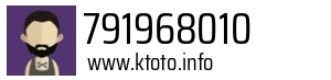 791968010
