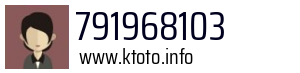 791968103