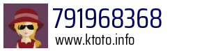 791968368