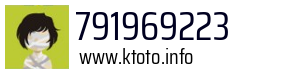 791969223