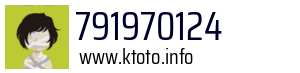 791970124