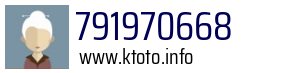 791970668