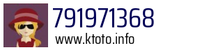 791971368