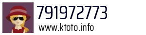 791972773
