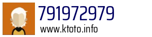 791972979
