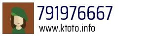 791976667