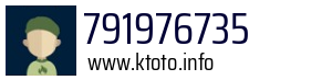 791976735