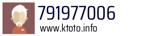 791977006