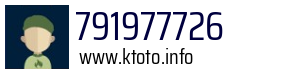 791977726