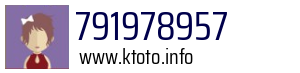 791978957