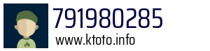 791980285