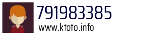 791983385