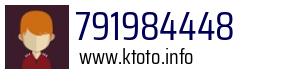 791984448