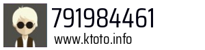 791984461