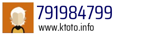 791984799