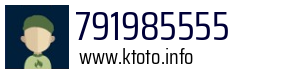 791985555