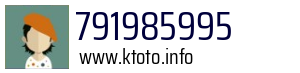 791985995