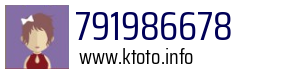 791986678
