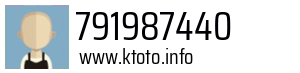 791987440
