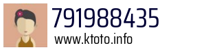 791988435