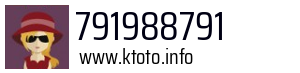 791988791