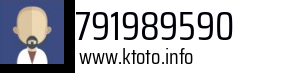 791989590