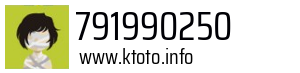 791990250