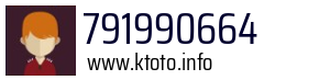 791990664