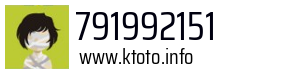 791992151