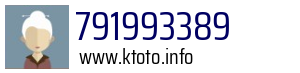 791993389