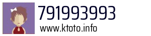 791993993