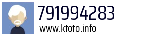 791994283