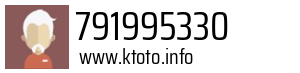 791995330