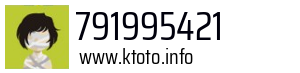 791995421