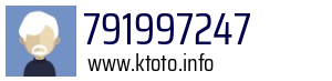791997247