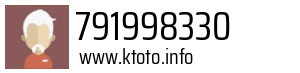 791998330