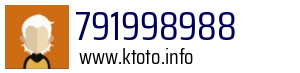 791998988