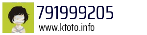 791999205