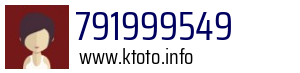 791999549