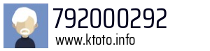 792000292