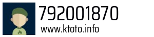 792001870