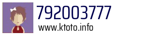 792003777