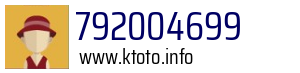 792004699