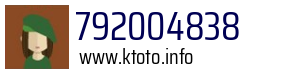 792004838